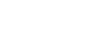 Logotipo de Áreas Canarias - Logística, Distribución y Comercialización Ocio, Hogar, Perfumería y Mascotas